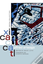 Capa do artigo Xicancuicatl