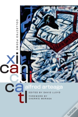 Capa do artigo Xicancuicatl