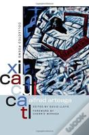 Xicancuicatl