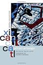 Xicancuicatl - Preview