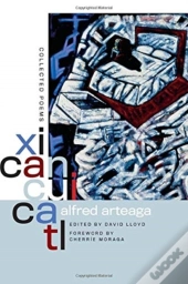 Xicancuicatl