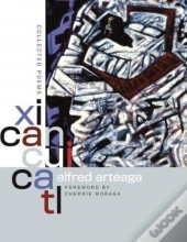 Xicancuicatl