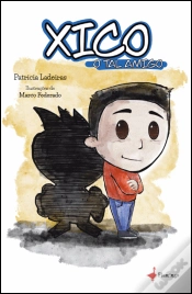 Capa do artigo Xico, o Tal Amigo