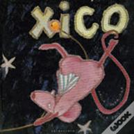Xico