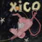 Xico - Preview