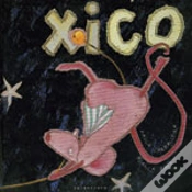 Capa do artigo Xico