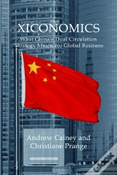 Xiconomics