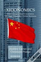 Xiconomics