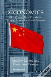 Xiconomics