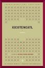 Xicotencatl. - Preview