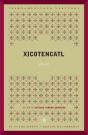 Xicotencatl - Preview