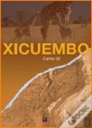 Xicuembo