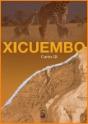 Xicuembo - Preview