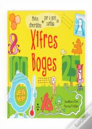 Xifres Boges