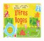 Xifres Boges - Preview