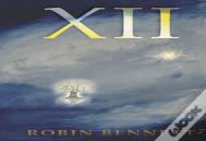 Xii