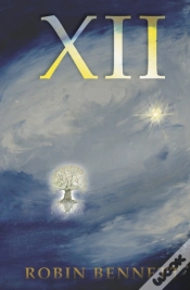 Capa do artigo Xii