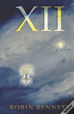Capa do artigo Xii