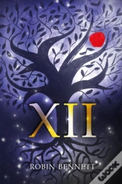 Capa do artigo Xii