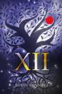 Xii - Preview