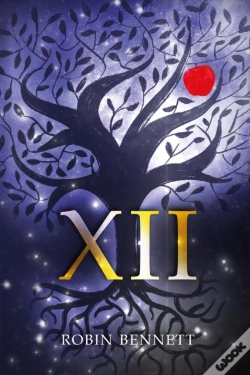 Capa do artigo Xii