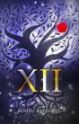 Xii (Twelve) - Preview