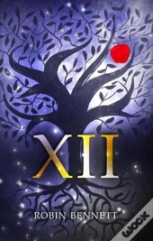 Xii (Twelve)