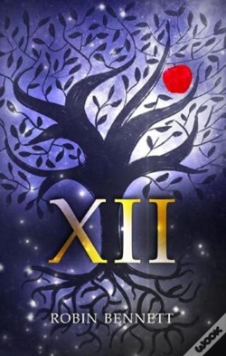 Capa do artigo Xii (Twelve)