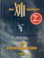Xiii 13. The Xiii Mystery - Preview
