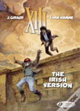 Xiii 17 - The Irish Version