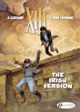 Xiii 17 - The Irish Version - Preview