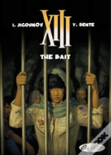 Xiii 20 - The Bait