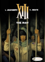 Xiii 20 - The Bait - Preview