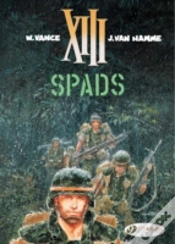 Capa do artigo Xiii 4 -Spads