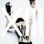 XIII - CD - Preview