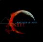 XIII - CD - Preview