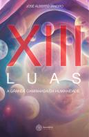 XIII Luas