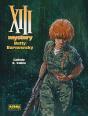Xiii Mystery 7 - Preview
