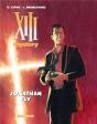 Xiii Mystery Tome 11 : Jonathan Fly - Preview