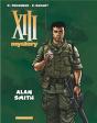 Xiii Mystery Tome 12 : Alan Smith - Preview