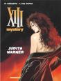 Xiii Mystery Tome 13 : Judith Warner - Preview