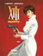 Xiii Mystery Tome 2 : Irina - Preview