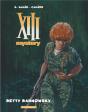 Xiii Mystery Tome 7 : Betty Barnowsky - Preview