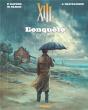 Xiii Tome 13 : L'Enquête Tome 2 - Preview