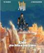 Xiii Tome 17 : L'Or De Maximilien - Preview