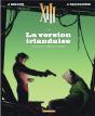 Xiii Tome 18 : La Version Irlandaise - Preview