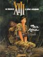 Xiii Tome 9 : Pour Maria - Preview