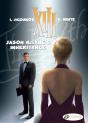 Xiii Vol. 23: Jason Mclane'S Inheritance - Preview