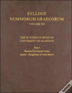 Capa do artigo Xii.The Hunterian Museum, University Of Glasgow