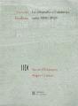 Xilografia A Catalunya Entre 1800 I 1923/La - Preview